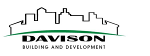 Davison Building and Development, LLC
