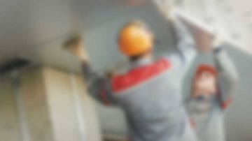 Construction Management